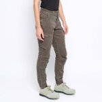 Lozzi pantalon de travail 1198 kaki t34