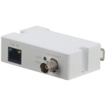 Lr1002 - 1ec - v3 - convertisseur de récepteur epoe Lr1002 - 1ec - v3 - convertisseur de récepteur epoe