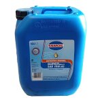 Lubex - huile de voiture tamoil city start 15w40 10 litres 22401 Lubex - huile de voiture tamoil city start 15w40 10 litres 22401