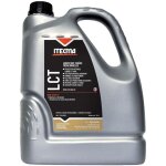 Lubrifiant pour chaine de tron�onneuse lct bidon de 5 litres - itw spraytec itecma