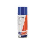 Lubrifiant au silicone gopart 721504gp Lubrifiant au silicone gopart 721504gp