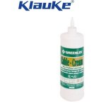 Lubrifiant pour tirage de cble 0. 95l