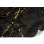 Lumasoul papier peint intiss� 100x70 cm glamour panoramique tapisserie murale facile � monter - papiers ...