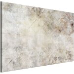 Lumasoul tableau decoration murale - impression sur toile motif boho - tableaux cadres pour le salon ...