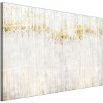 Lumasoul tableau decoration murale - impression sur toile motif nature - tableaux cadres pour le salon ...