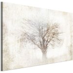Lumasoul tableau decoration murale - impression sur toile motif nature - tableaux cadres pour le salon ...