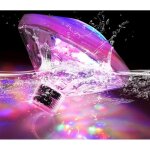 Lumières de bain led corlorful flottantes pour piscine, baignoire, jacuzzi, discothèque, étanche, lampe ... Lumières de bain led corlorful flottantes pour piscine, baignoire, jacuzzi, discothèque, étanche, lampe ...