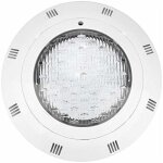 Lumi�re de piscine 0w rgb 300 led lumi�re d'inondation de piscine lumi�re led de plong�e �tanche lumi�re ...