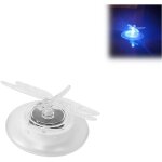 Lumière sous - marine, lampe solaire flottante pour piscine, lampes flottantes, boule de natation, éclairage ... Lumière sous - marine, lampe solaire flottante pour piscine, lampes flottantes, boule de natation, éclairage ...