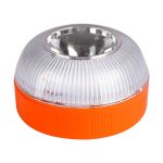 Lumires stroboscopiques d'urgence automobile lumire d'urgence de voiture led lumire stroboscopique ...