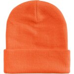 Lumineux bonnet chapeau, usb rechargeable 4 led chapeau de course lampe frontale �tanche lumi�re hiver ...