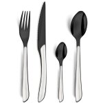 Lumino blanc - mnagre 16 pices