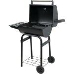 Lund 99902 barbecue et gril d'ext�rieur