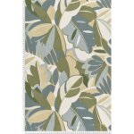 Lutece - papier peint dolce vita - ltc - 11230104 Lutece - papier peint dolce vita - ltc - 11230104