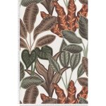 Lutece - papier peint dolce vita - ltc - 11230305