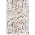 Lutece - papier peint dolce vita - ltc - 11230504