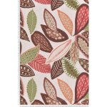 Lutece - papier peint dolce vita - ltc - 11230803 Lutece - papier peint dolce vita - ltc - 11230803