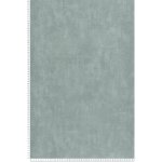 Lutece - papier peint dolce vita - ltc - 11230901 Lutece - papier peint dolce vita - ltc - 11230901