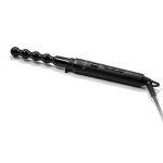 Lvly fer � friser 7 en 1 - home deluxe