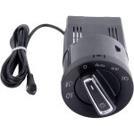 Lycxames - lame d'extraction de rechange en acier inoxydable pour mixeur rx 1700 w