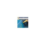 Lyra - crayon gras blanc s / cartes / carte