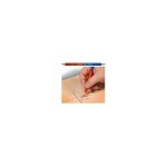 Lyra - bote de 12 crayons bicolores 175 mm 5280340 - outifrance