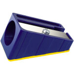 Taille - crayons de marquage