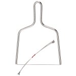 Lyre  fromage 230 mm - l2g