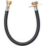 Lyre haute pression 70 cm - favex