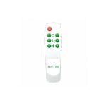 Tlcommande revitive ix