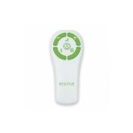 Tlcommande revitive me dic pharma