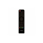 Télécommande d'origine strong srt 7406 Télécommande d'origine strong srt 7406