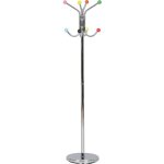 M&s - porte manteau avec porte parapluie M&s - porte manteau avec porte parapluie