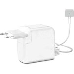 Compatible avec macbook pro, chargeur t - tip 45 w / 60 w, compatible avec mac air / pro 11  / 13  2012, ...