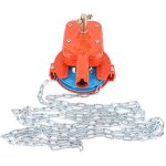 Machines de bobinage de film manuel c�t� agricole de serre chaude film de bobinage rouleau stores machines ...
