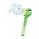 Machine à bulles de savon pour enfants, jeux de mariage en plein air pour enfants, licorne jouet filles ... Machine à bulles de savon pour enfants, jeux de mariage en plein air pour enfants, licorne jouet filles ...