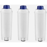 Machine � caf� enti�rement automatique, filtre � eau, remplacement compatible avec la s�rie delonghi ...