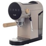 Machine À café À piston husla 73918 Machine À café À piston husla 73918