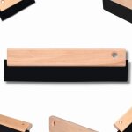 Machine À jointoyer 25 cm caoutchouc à jointoyer spatule en caoutchouc 250 mm fabricant polonais Machine À jointoyer 25 cm caoutchouc à jointoyer spatule en caoutchouc 250 mm fabricant polonais