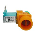 Machine � laver electrovanne utilisation efficace du linge de machine � laver dc62 - 30314p 110 / 127v ...