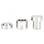 Machine manuelle de fabrication artisanale de comprim�s de lait, outil de pressage de comprim�s, moule ...