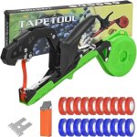 Machine à nouer plantes machine taper nouer branches outil jardinage manuelle attacher pince à lier pour ... Machine à nouer plantes machine taper nouer branches outil jardinage manuelle attacher pince à lier pour ...
