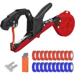 Machine à nouer plantes machine taper nouer branches outil jardinage manuelle attacher pince à lier pour ... Machine à nouer plantes machine taper nouer branches outil jardinage manuelle attacher pince à lier pour ...