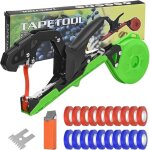 Machine à nouer plantes machine taper nouer branches outil jardinage manuelle attacher pince à lier pour ... Machine à nouer plantes machine taper nouer branches outil jardinage manuelle attacher pince à lier pour ...