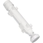 Machine � sushis - l�gumes et viandes - outil de fabrication de sushis - outils de cuisine - 1 pi�ce