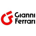 Machoire de cardan - bp2040f6851 - gianni ferrari