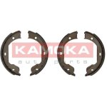 M�choires de frein jq212027 kamoka