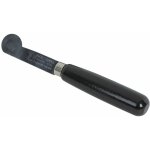 Trimmer magnet fin droitier