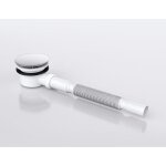 Mai&mai - bonde de douche siphon pour receveur de douche 90mm standard bonde de bac � douche a01