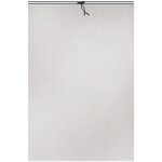 Maille de filet de barrire d'oiseau, couverture de filet de plante d'insecte de jardin pour protger ...